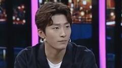 窦骁老婆爆料视频大全下载,独家揭秘夫妻甜蜜瞬间 第2张 窦骁老婆爆料视频大全下载,独家揭秘夫妻甜蜜瞬间 第2张