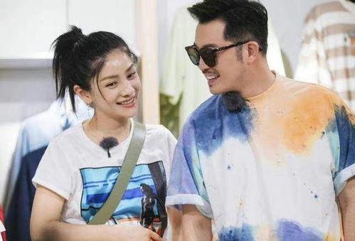 窦骁老婆爆料视频大全下载,独家揭秘夫妻甜蜜瞬间 第3张 窦骁老婆爆料视频大全下载,独家揭秘夫妻甜蜜瞬间 第3张