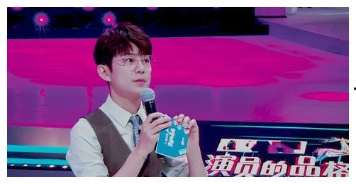 最新爆料何炅视频大全集