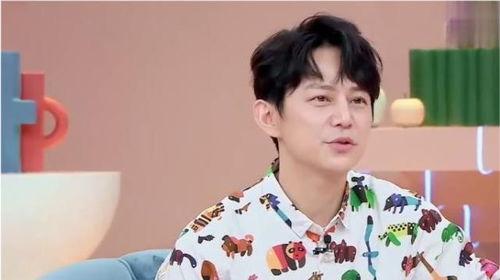 最新爆料何炅视频大全集 第2张 最新爆料何炅视频大全集 第2张