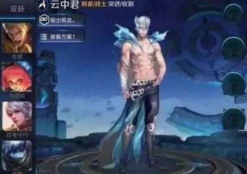 吃鸡体验最新爆料,独家爆料带你领略全新游戏体验