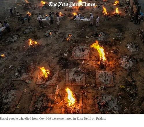 网游爆料印度视频播放,神秘视频揭示游戏世界新篇章 第2张 网游爆料印度视频播放,神秘视频揭示游戏世界新篇章 第2张