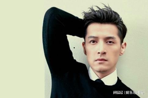 娱乐圈爆料一个男的,神秘男星疑涉感情纠葛,真相究竟如何? 第1张 娱乐圈爆料一个男的,神秘男星疑涉感情纠葛,真相究竟如何? 第1张