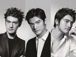 娱乐圈爆料一个男的,神秘男星疑涉感情纠葛,真相究竟如何? 第2张 娱乐圈爆料一个男的,神秘男星疑涉感情纠葛,真相究竟如何? 第2张