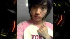 鹿晗网红爆料视频大全,娱乐圈幕后真相全曝光 第1张 鹿晗网红爆料视频大全,娱乐圈幕后真相全曝光 第1张