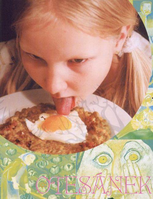 贪吃树在线观看,在线观看带你领略编程之美  第2张