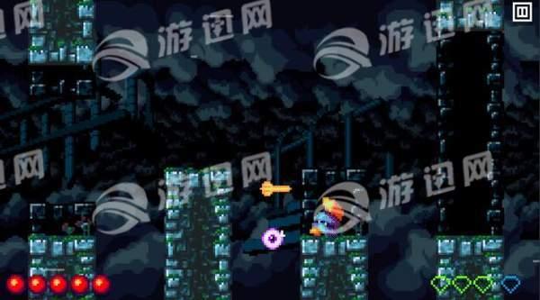 幽冥之眼爆料视频下载百度云,揭秘神秘视频背后的百度云下载之谜 第2张 幽冥之眼爆料视频下载百度云,揭秘神秘视频背后的百度云下载之谜 第2张