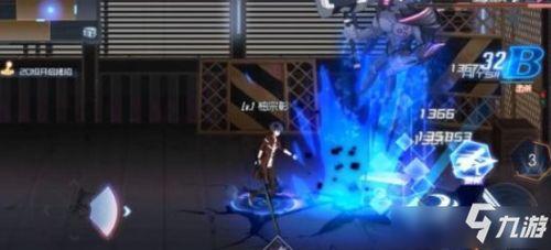 幽冥之眼爆料视频下载百度云,揭秘神秘视频背后的百度云下载之谜 第3张 幽冥之眼爆料视频下载百度云,揭秘神秘视频背后的百度云下载之谜 第3张