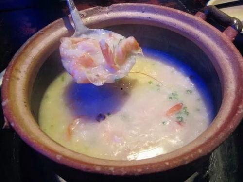 姜堰粥店爆料视频,揭露后厨卫生黑幕，食品安全引关注