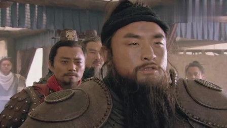 水浒全集在线观看,再现梁山好汉传奇人生 第2张 水浒全集在线观看,再现梁山好汉传奇人生 第2张