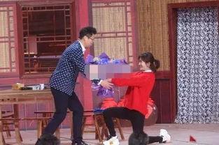 王迅爆料谢娜视频在线观看,揭秘幕后的真实瞬间