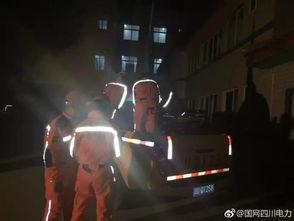 连云港游客爆料最新消息,神秘事件引发热议，景区惊现罕见奇观！  第2张