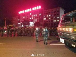 连云港游客爆料最新消息,神秘事件引发热议，景区惊现罕见奇观！  第3张