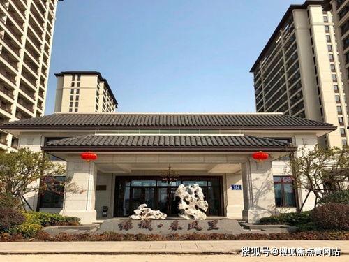 唐山本地人爆料天涯最新,揭秘天涯社区最新热议事件  第2张