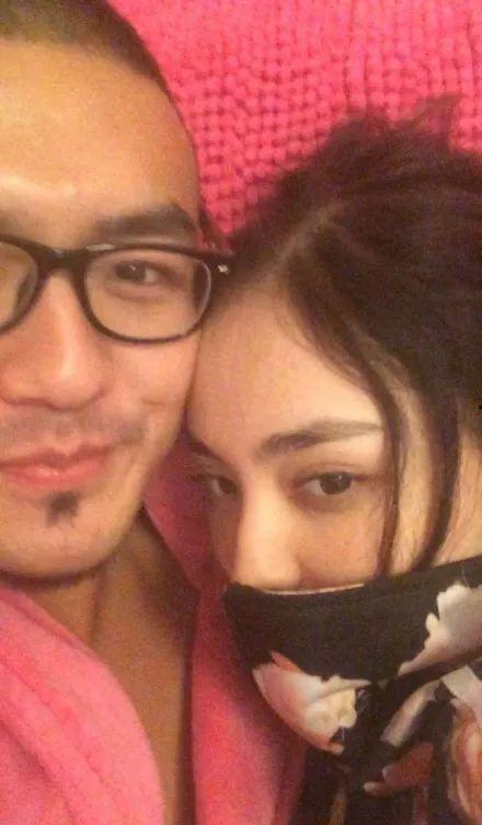 娜扎剧组爆料视频播放大全,幕后花絮大揭秘