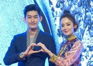 娜扎剧组爆料视频播放大全,幕后花絮大揭秘  第2张