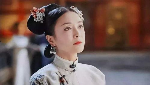 娜扎剧组爆料视频播放大全,幕后花絮大揭秘  第3张