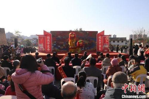 龙尼镇新闻爆料,揭秘当地热点事件,追踪最新爆料动态 第2张 龙尼镇新闻爆料,揭秘当地热点事件,追踪最新爆料动态 第2张