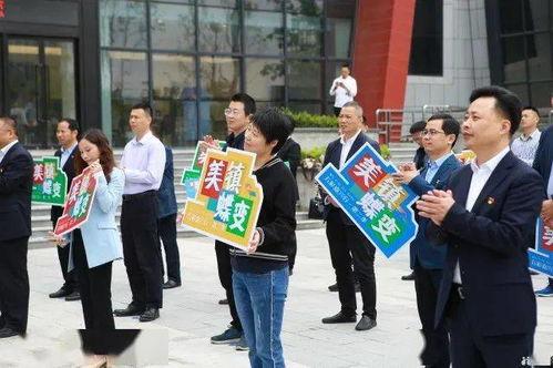 龙尼镇新闻爆料,揭秘当地热点事件,追踪最新爆料动态 第3张 龙尼镇新闻爆料,揭秘当地热点事件,追踪最新爆料动态 第3张