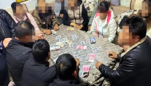 云南永善爆料案件视频,真相揭开,疑云散去 第2张 云南永善爆料案件视频,真相揭开,疑云散去 第2张