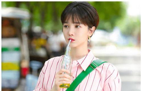 陈小纭今日爆料最新,揭秘娱乐圈不为人知的幕后真相 第3张 陈小纭今日爆料最新,揭秘娱乐圈不为人知的幕后真相 第3张