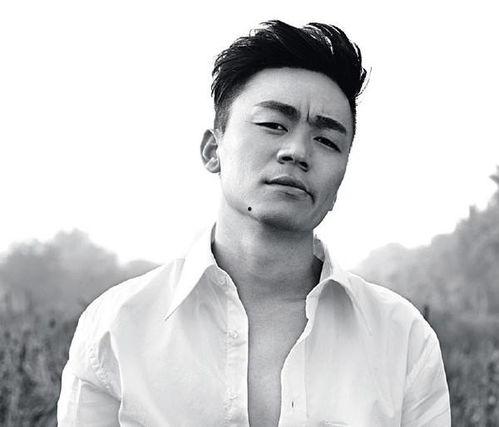 王宝强爆料自己视频大全,我的视频大全背后的故事