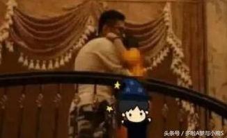 王宝强爆料自己视频大全,我的视频大全背后的故事  第2张