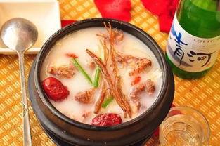 美食爆料黑妞视频在线观看,视频在线观看，解锁美味新境界  第2张