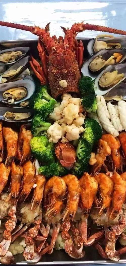 美食爆料黑妞视频在线观看,视频在线观看，解锁美味新境界  第3张