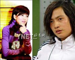 老板爆料李湘视频播放,老板爆料揭示惊人内幕  第3张