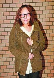 爆料娱乐圈吸毒明星是谁,揭秘神秘身份