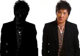 爆料娱乐圈吸毒明星是谁,揭秘神秘身份  第2张