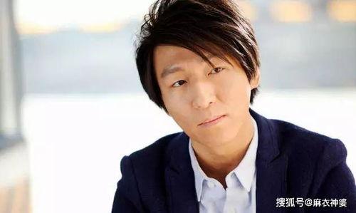 爆料娱乐圈吸毒明星是谁,揭秘神秘身份  第3张