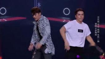 钟爱老表pk爆料视频大全,揭秘娱乐圈幕后真相  第3张