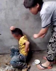 爆料囚禁学生视频,囚禁学生视频曝光，校园暴力事件引发社会关注  第3张