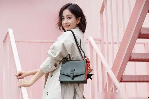 扒姨太爆料佟丽娅视频,扒姨太揭露明星幕后生活片段  第2张