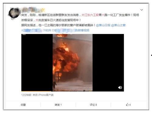 沈猛最新爆料李宝敏视频,惊人真相曝光  第2张