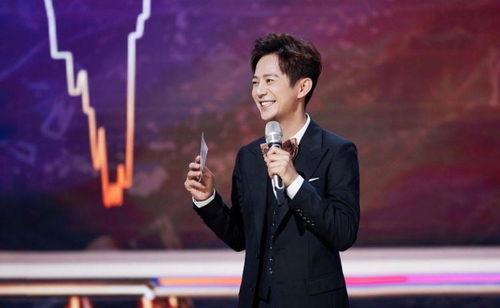 何炅保姆爆料隐私视频大全,揭秘娱乐圈背后的惊人真相  第2张