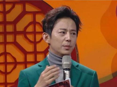 何炅保姆爆料隐私视频大全,揭秘娱乐圈背后的惊人真相  第3张