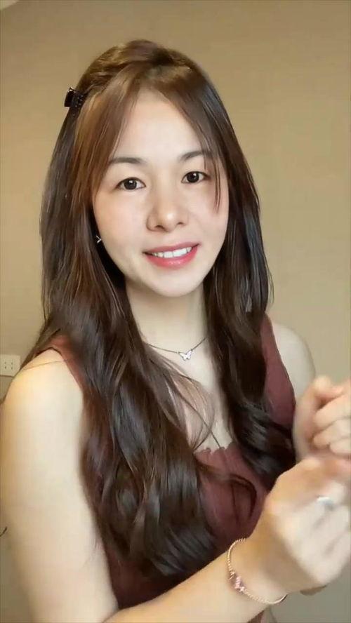 花姐最新爆料新闻,娱乐圈最新爆料事件深度解析  第2张