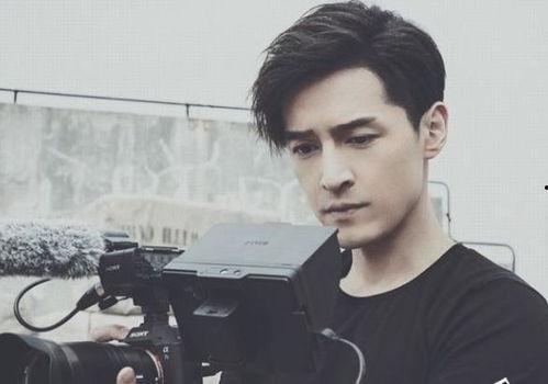 三亚明星男士爆料视频,揭秘明星日常幕后生活  第2张