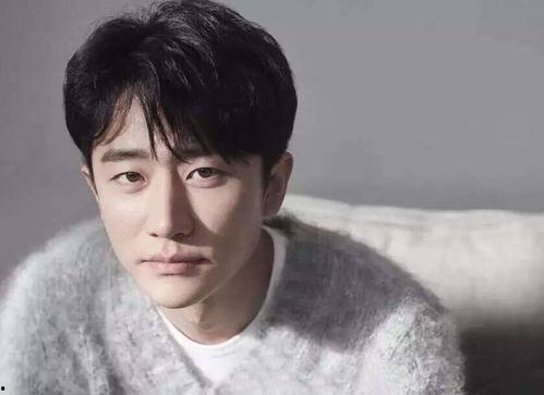 三亚明星男士爆料视频,揭秘明星日常幕后生活  第3张