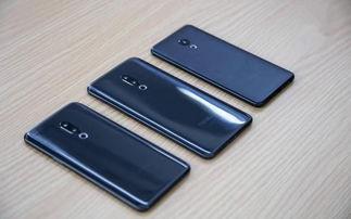 魅族16的全部爆料视频,揭秘全面屏旗舰的惊艳蜕变