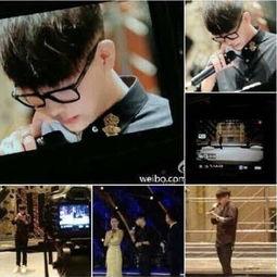 苏州视频爆料事件最新,揭秘背后真相与争议  第3张