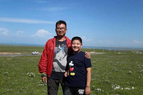 遇见神路爆料视频大全,揭秘神秘神路背后的精彩故事  第2张