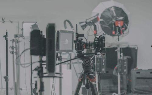 遇见神路爆料视频大全,揭秘神秘神路背后的精彩故事  第3张