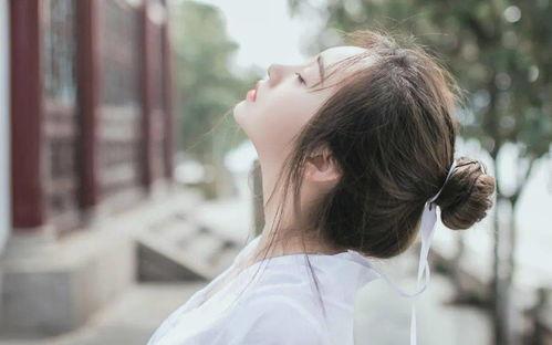 娱乐吃瓜酱背影图片女,揭秘娱乐吃瓜酱背后的神秘女生 第2张 娱乐吃瓜酱背影图片女,揭秘娱乐吃瓜酱背后的神秘女生 第2张