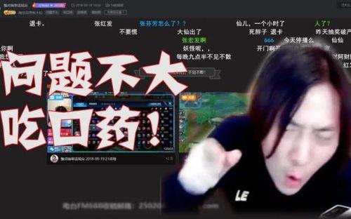 猪哥爆料张大仙视频,张大仙视频背后的惊人真相  第2张