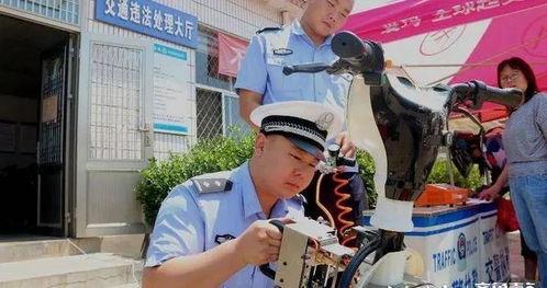 滕州最新爆料新闻视频,视频揭露惊人真相，引发社会关注  第2张