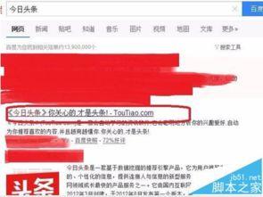 今日头条衣服爆料视频下载,爆款衣服爆料视频下载攻略